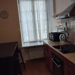 Apartment For 6 Person With Raekoja Plats View