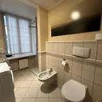 Apartment For 6 Person With Raekoja Plats View